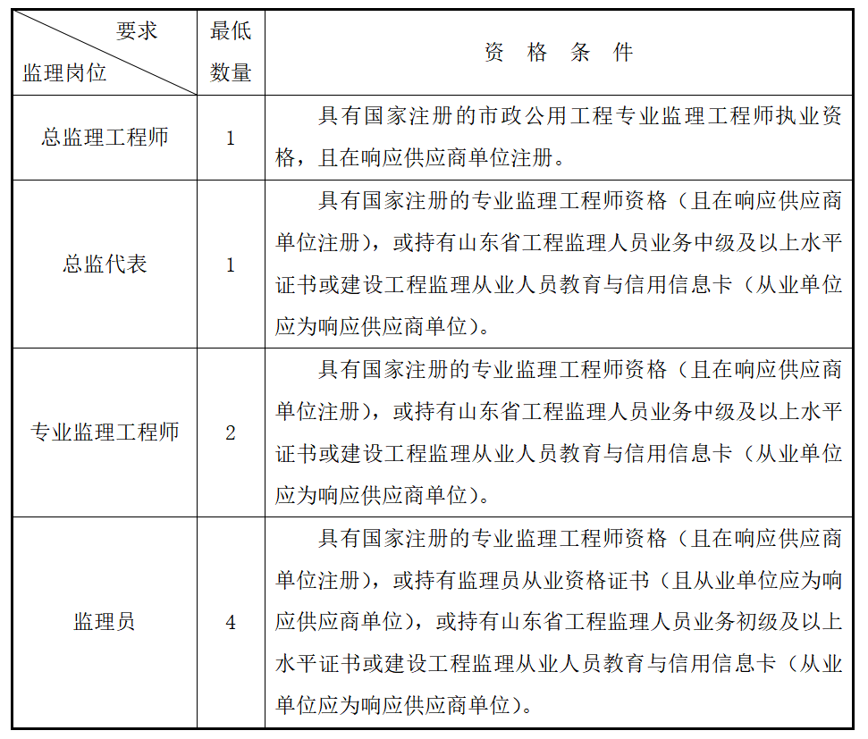 微信圖片_2025-04-23_154801_421